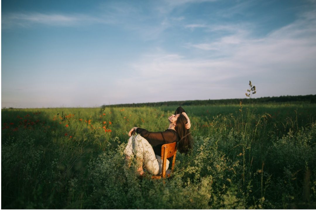 vida lenta slow living